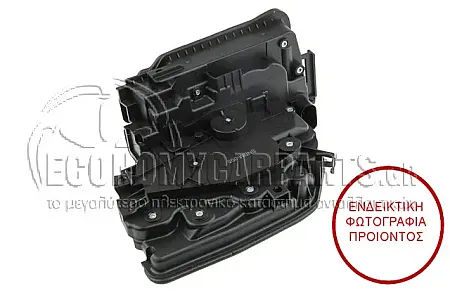 ΚΛΕΙΔΑΡΙΑ ΠΟΡΤΑΣ ΠΙΣΩ ΗΛΕΚΤΡΟΜΑΓΝΗΤΙΚΗ (5pin)
