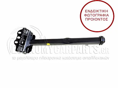 ΠΡΟΕΚΤΑΣΗ ΣΑΣΙ ΕΜΠΡΟΣ