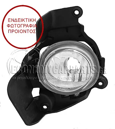 ΠΡΟΒΟΛΕΑΣ ΠΡΟΦΥΛΑΚΤΗΡΑ ΕΜΠΡΟΣ SPORT