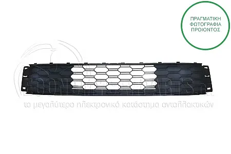 ΔΙΧΤΥ ΠΡΟΦΥΛΑΚΤΗΡΑ ΕΜΠΡΟΣ