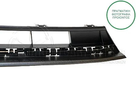 ΜΑΣΚΑ (ΓΙΑ ΕΚΔΟΣΕΙΣ ΜΕ ΦΑΝΑΡΙΑ LED) (ANOIXTH)