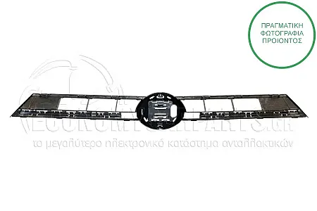 ΜΑΣΚΑ (ΓΙΑ ΕΚΔΟΣΕΙΣ ΜΕ ΦΑΝΑΡΙΑ LED) (ANOIXTH)