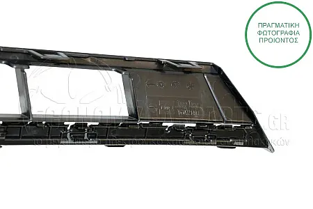 ΜΑΣΚΑ (ΓΙΑ ΕΚΔΟΣΕΙΣ ΜΕ ΦΑΝΑΡΙΑ LED) (ANOIXTH)