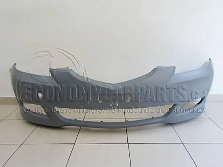 ΠΡΟΦΥΛΑΚΤΗΡΑΣ ΕΜΠΡΟΣ 5πορτο 2004-2007