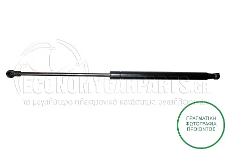 ΑΜΟΡΤΙΣΕΡ ΜΠΑΓΚΑΖ (437L-350N) (MARELLI)