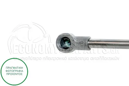 ΑΜΟΡΤΙΣΕΡ ΜΠΑΓΚΑΖ (437L-350N) (MARELLI)