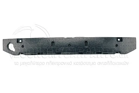ΑΝΤΙΘΟΡΥΒΙΚΟ ΠΡΟΦΥΛΑΚΤΗΡΑ ΕΜΠΡΟΣ 4/5πορτο 2003-2006