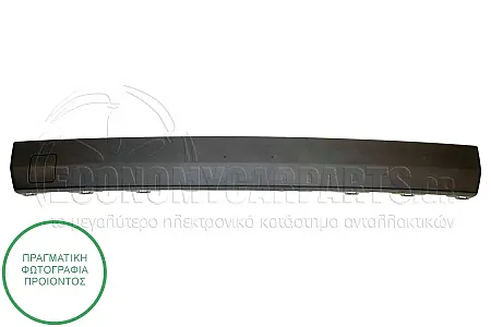 ΦΑΣΑ ΔΙΧΤΥΟΥ ΠΡΟΦΥΛΑΚΤΗΡΑ ΕΜΠΡΟΣ (ΓΚΡΙ ΣΚΟΥΡΟ)
