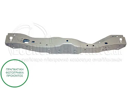 ΠΟΔΙΑ ΕΜΠΡΟΣ ΑΝΩ