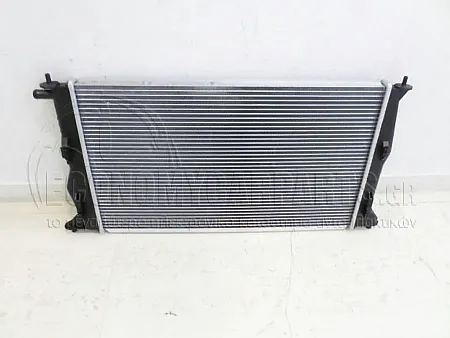 ΨΥΓΕΙΟ ΝΕΡΟΥ 1.8-2.0i 16v-2.0 CITD ΜΕ & ΧΩΡΙΣ A/C(65*37) 2005-2009