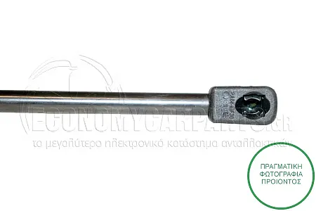 ΑΜΟΡΤΙΣΕΡ ΜΠΑΓΚΑΖ (667L-650N)