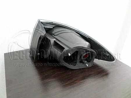 ΦΑΝΑΡΙ ΠΙΣΩ ΕΣΩΤΕΡΙΚΟ (ΓΙΑ ΕΚΔΟΣΕΙΣ: STATIONWAGON) 2002-2006 (TYC)