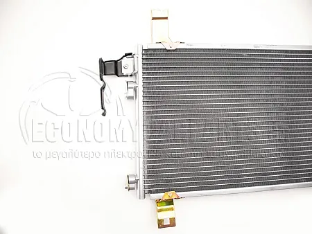 ΨΥΓΕΙΟ A/C 1.8 (63.5*32*1.7) 2002-2007