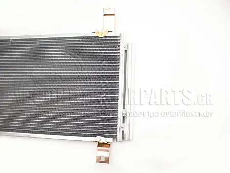 ΨΥΓΕΙΟ A/C 1.8 (63.5*32*1.7) 2002-2007