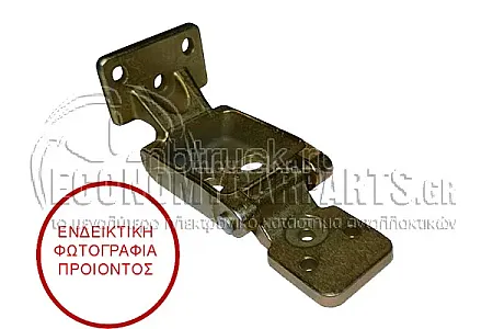 ΜΕΝΤΕΣΕΣ ΠΟΡΤΑΣ ΠΙΣΩ 5ηs ΑΝΩ (ΑΝΟΙΓΜΑ: 180 ΜΟΙΡΕΣ)