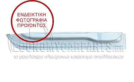 ΠΑΤΩΜΑ ΠΟΡΤΑΣ 5ης