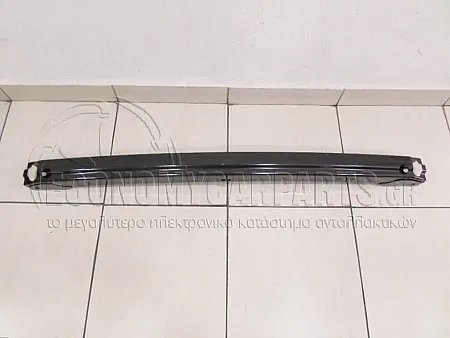 ΤΡΑΒΕΡΣΑ ΠΡΟΦΥΛΑΚΤΗΡΑ ΕΜΠΡΟΣ