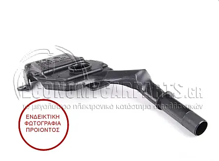 ΛΑΙΜΟΣ ΔΟΧΕΙΟΥ ΝΕΡΟΥ ΥΑΛΟΚΑΘΑΡΙΣΤΗΡΩΝ