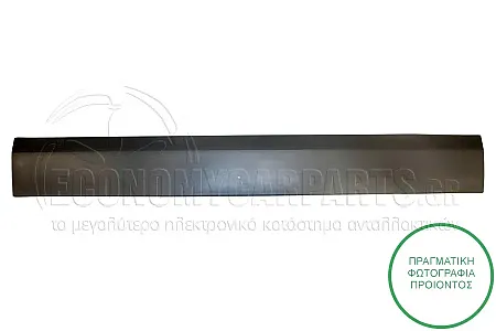 ΦΑΣΑ ΠΟΡΤΑΣ ΣΥΡΟΜΕΝΗΣ