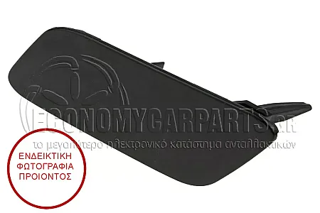 ΚΑΛΥΜΜΑ ΓΙΑ ΠΙΤΣΙΛΙΣΤΗΡΙ ΦΑΝΑΡΙΟΥ