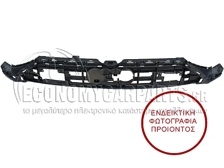 ΒΑΣΗ ΜΑΣΚΑΣ ΠΛΑΣΤΙΚΗ