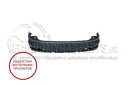 ΠΡΟΦΥΛΑΚΤΗΡΑΣ ΠΙΣΩ ΑΝΩ ΒΑΦΟΜΕΝΟΣ (ΜΕ ΘΕΣΕΙΣ ΓΙΑ PDC)