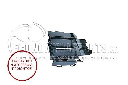 ΔΙΧΤΥ ΠΡΟΦΥΛΑΚΤΗΡΑ ΕΜΠΡΟΣ ΕΣΩΤΕΡΙΚΟ (ΓΙΑ ΕΚΔΟΣΕΙΣ S-LINE)