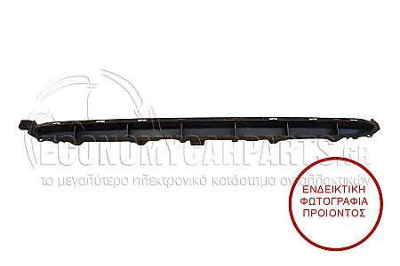 ΒΑΣΗ ΜΑΣΚΑΣ ΚΕΝΤΡΙΚΗ ΠΛΑΣΤΙΚΗ