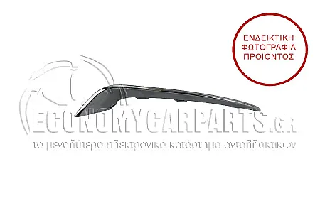 ΔΙΑΚΟΣΜΗΤΙΚΟ ΔΙΧΤΥΟΥ ΠΡΟΦΥΛΑΚΤΗΡΑ ΕΜΠΡΟΣ ΑΝΩ (ΓΙΑ ΕΚΔΟΣΕΙΣ LUXURY)