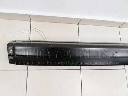 ΠΡΟΦΥΛΑΚΤΗΡΑΣ ΕΜΠΡΟΣ