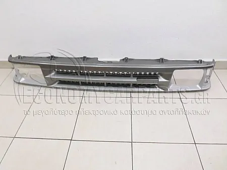 ΜΑΣΚΑ