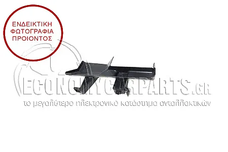 ΑΕΡΑΓΩΓΟΣ ΕΜΠΡΟΣ ΕΣΩΤΕΡΙΚΟΣ ΠΛΑΣΤΙΚΟΣ (ΠΙΣΩ ΚΟΜΜΑΤΙ)
