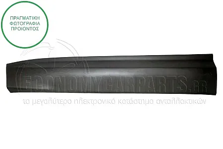ΦΑΣΑ ΠΟΡΤΑΣ ΕΜΠΡΟΣ