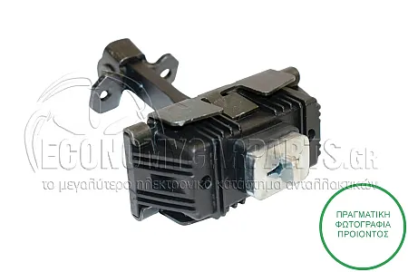 ΣΤΟΠ ΠΟΡΤΑΣ ΕΜΠΡΟΣ