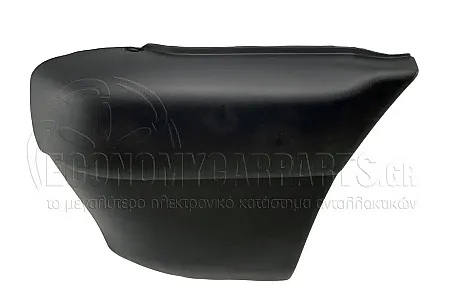 ΑΚΡΟ ΠΡΟΦΥΛΑΚΤΗΡΑ ΕΜΠΡΟΣ (ΓΙΑ ΕΚΔΟΣΕΙΣ 2WD)