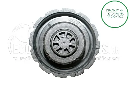 ΤΑΠΑ ΔΟΧΕΙΟΥ ΝΕΡΟΥ ΨΥΓΕΙΟΥ (1.4bar)