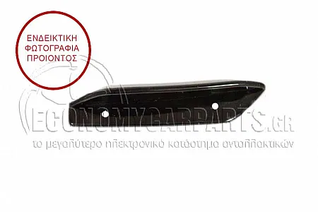 ΣΠΟΙΛΕΡ ΠΡΟΦΥΛΑΚΤΗΡΑ ΕΜΠΡΟΣ ΕΞΩΤΕΡΙΚΟ (ΓΙΑ ΕΚΔΟΣΕΙΣ A35 AMG)