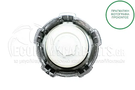 ΤΑΠΑ ΔΟΧΕΙΟΥ ΝΕΡΟΥ ΨΥΓΕΙΟΥ (1.4bar)