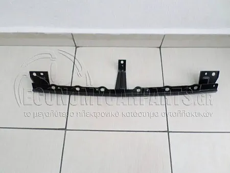 ΤΡΑΒΕΡΣΑ ΠΡΟΦΥΛΑΚΤΗΡΑΕΜΠΡΟΣ ΑΝΩ