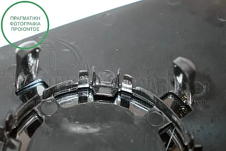 ΚΡΥΣΤΑΛΛΟ ΚΑΘΡΕΦΤΗ ΑΝΩ (CONVEX GLASS)