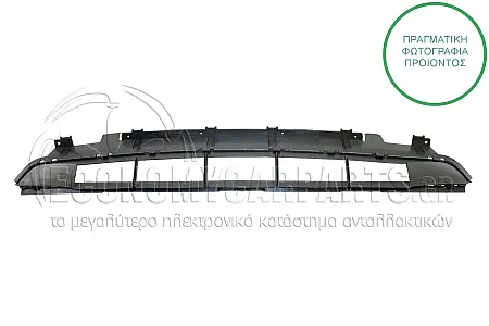 ΔΙΧΤΥ ΠΡΟΦΥΛΑΚΤΗΡΑ ΕΜΠΡΟΣ (ΓΙΑ ΕΚΔΟΣΕΙΣ: SPORT DESIGN)