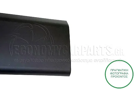 ΦΑΣΑ ΠΛΑΙΝΟΥ (ΜΕ ΘΕΣΗ ΦΛΑΣ) (ΜΕ ΘΕΣΕΙΣ ΓΙΑ PDS) (ΓΙΑ ΟΧΗΜΑΤΑ ΜΕ ΜΑΚΡΥΑ ΚΑΡΟΤΣΑ)
