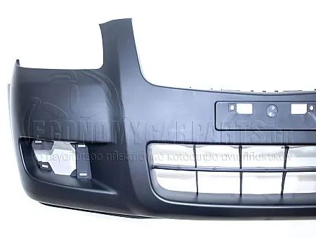 ΠΡΟΦΥΛΑΚΤΗΡΑΣ ΕΜΠΡΟΣ 2WD <--2008