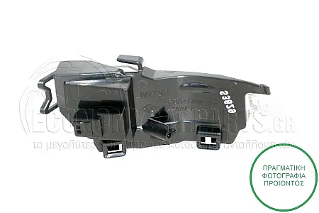 ΦΛΑΣ ΠΛΑΪΝΟ ΚΑΘΡΕΦΤΗ (LED)