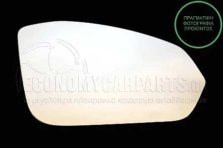ΚΡΥΣΤΑΛΛΟ ΚΑΘΡΕΦΤΗ ΘΕΡΜΑΙΝΟΜΕΝΟ (CONVEX GLASS)
