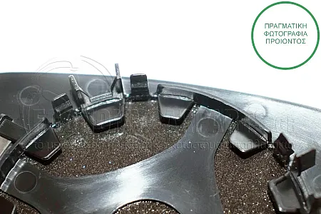 ΚΡΥΣΤΑΛΛΟ ΚΑΘΡΕΦΤΗ ΘΕΡΜΑΙΝΟΜΕΝΟ (CONVEX GLASS)