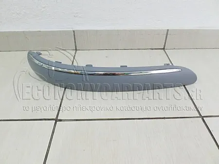 ΦΑΣΑ ΠΡΟΦΥΛΑΚΤΗΡΑ ΕΜΠΡΟΣ ΑΚΡΑΙΑ (ΜΕ ΧΡΩΜΙΟ) 2001-2004