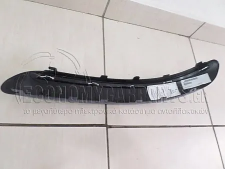 ΦΑΣΑ ΠΡΟΦΥΛΑΚΤΗΡΑ ΕΜΠΡΟΣ ΑΚΡΑΙΑ (ΜΕ ΧΡΩΜΙΟ) 2001-2004