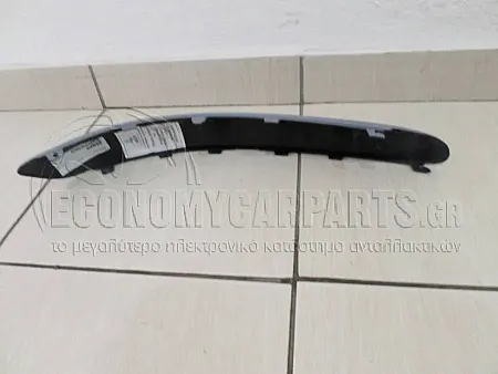 ΦΑΣΑ ΠΡΟΦΥΛΑΚΤΗΡΑ ΕΜΠΡΟΣ ΑΚΡΑΙΑ (ΜΕ ΧΡΩΜΙΟ) 2001-2004