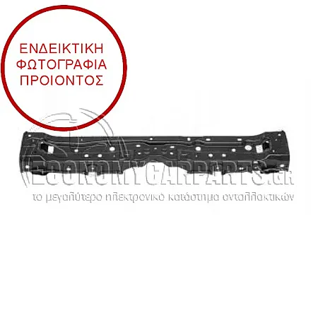 ΠΟΔΙΑ ΕΜΠΡΟΣ ΑΝΩ